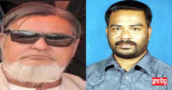 ফতুল্লা বিএনপির রোজেলপন্থীরা  বাদলের ছায়াতলে