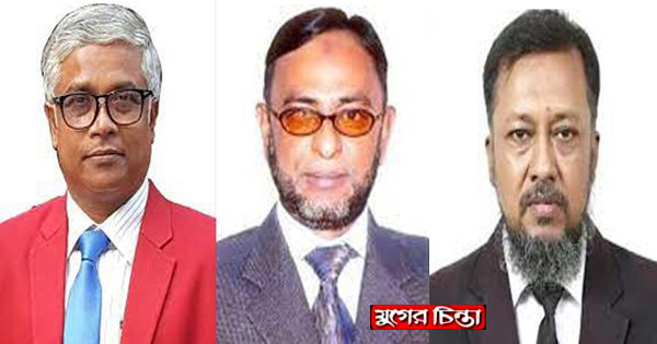ইচ্ছা আছে তবে দলীয় সিদ্ধান্তের অপেক্ষা