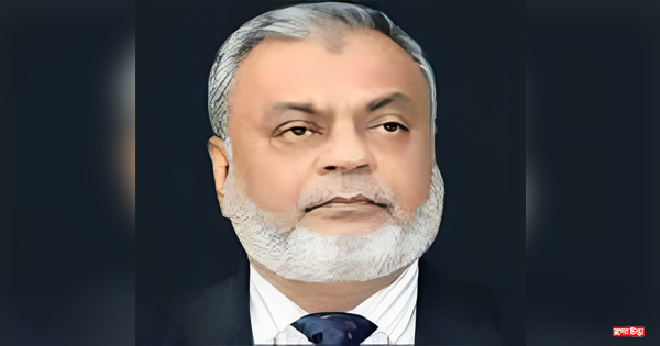 আমরা জীবন দিয়ে হলেও আন্দোলন সফল করবো : গিয়াসউদ্দিন