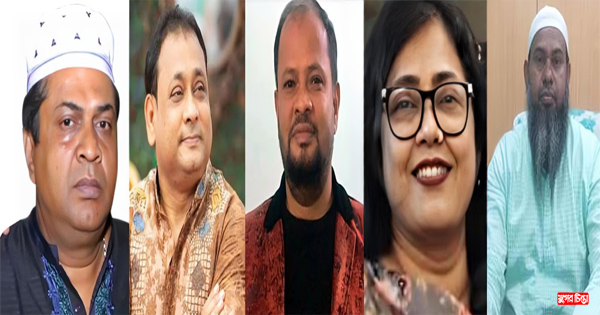 নাটকীয়তার অবসানে বিলম্ব, প্রার্থীরাও চরমভাবে হতাশ