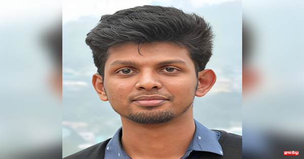 ফতুল্লার ফারদিনের মৃত্যু: অধিকতর তদন্ত প্রতিবেদন ২৬ ডিসেম্বর &nbsp;