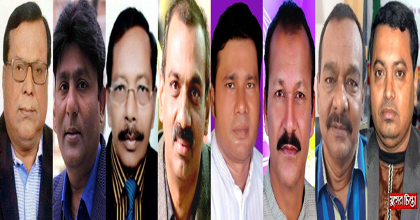 ইউপি নির্বাচনে পরিবর্তন চায় তৃণমূল আওয়ামী লীগ