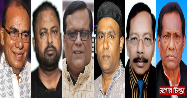 ইউপি নির্বাচনে উপজেলা নয়, জেলা&nbsp;কমিটিই তৃণমূলের ভরসা
