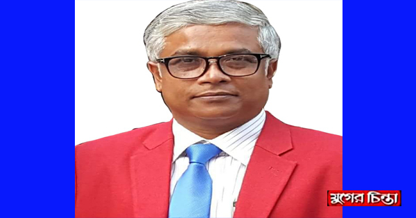 সাখাওয়াতকে রাজনৈতিকভাবে মোকাবেলা করতে না পেরে ষড়যন্ত্র