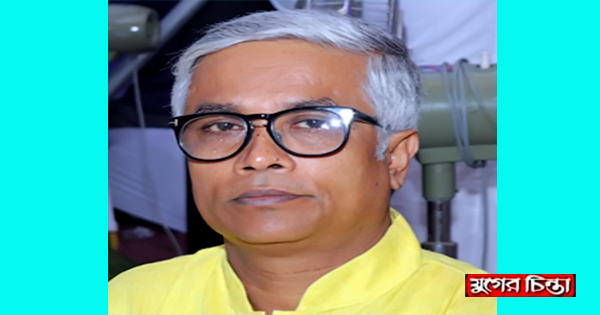 মহানগর বিএনপি&rsquo;র&nbsp;প্রাণভোমরা সাখাওয়াত
