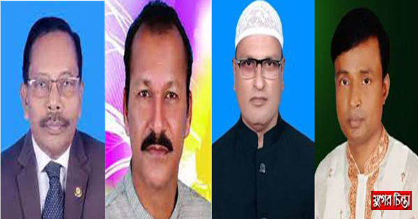 সম্মান চায় আ&rsquo;লীগ, অনড় মাকসুদ