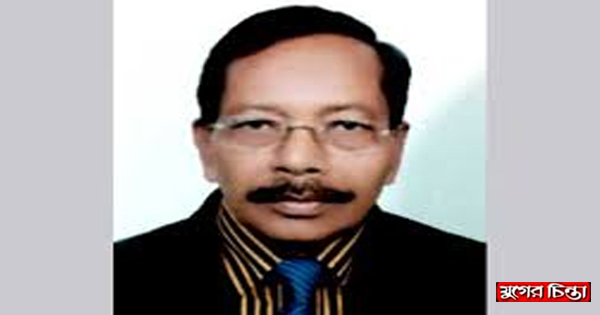 এমএ রশীদকে ঘিরে ক্ষোভের বহিঃপ্রকাশ