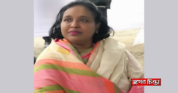 &lsquo;ভোটে হারানো যাবে না আইভীকে&rsquo;