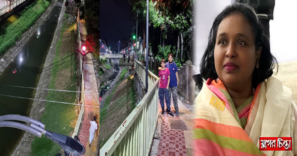 &ldquo;রাতের বাবুরাইলকে মনে হয় ইউরোপের কোন এলাকা&rdquo;