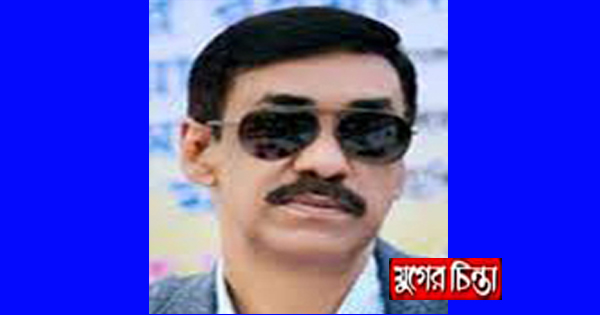 কোথায় সেই নতুন বৌ আর স্কাই সিটি?