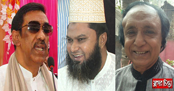 সাত থানার মাঝে সবচেয়ে পিছিয়ে ফতুল্লা