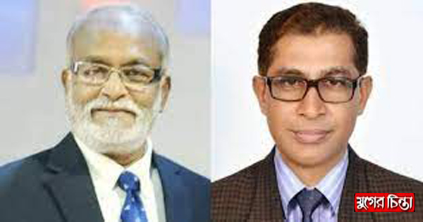 অজুহাত দেখিয়ে ব্যর্থতা ঢাকতে&nbsp;চান তৈমুর-মামুন