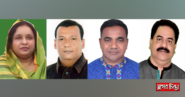 নাসিকের ২৭ ওয়ার্ডের ৮১ কেন্দ্রে একযোগে&nbsp;টিকা দান শুরু ৭ আগস্ট