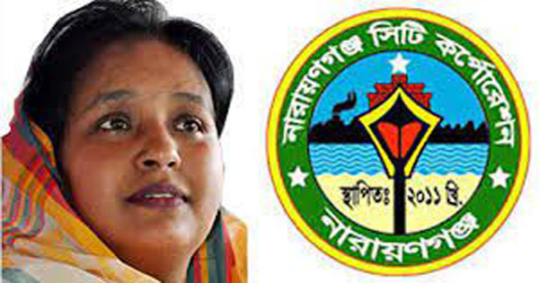 জোরালো হচ্ছে ফতুল্লার ইউনিয়নগুলিকে নাসিকের আওতাভুক্ত করার দাবি