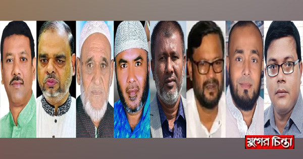 কুতুবপুরে আ.লীগের সম্ভাব্য প্রার্থীদের&nbsp;দৌঁড়ঝাঁপ, নীরব বিএনপি
