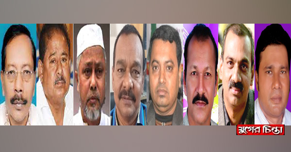 প্রস্তুত আ&rsquo;লীগ, জোটে আগ্রহী জাপা, সিদ্ধান্ত নেয়নি বিএনপি