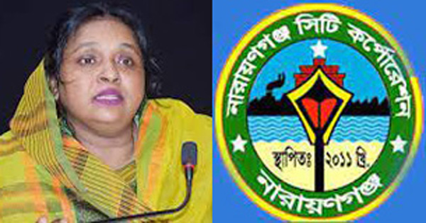 এবারও নাসিকের প্রায় ৭০০ কোটি টাকার বাজেট ঘোষণা ১৩ সেপ্টেম্বর