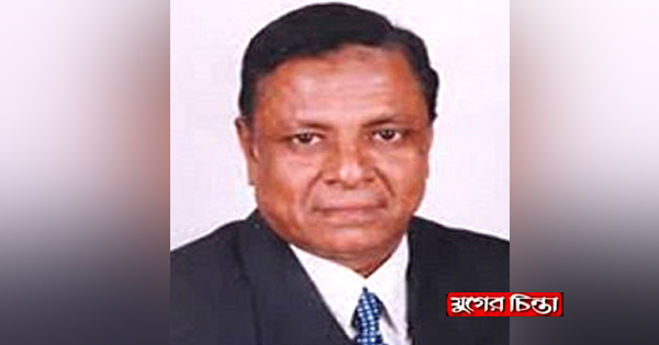 নৌকা&nbsp;পেতেই সামসুল&nbsp;ভূঁইয়ার পালে বাতাস