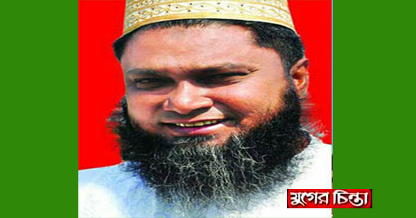 চিকিৎসার জন্য ভারতে গেলেন পলাশ, সকলের কাছে দোয়া প্রার্থনা