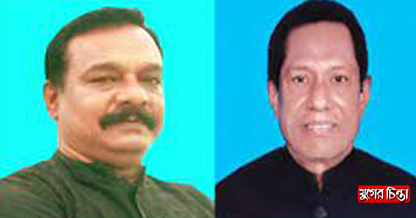 দুই প্রধানের কঠিন লড়াই