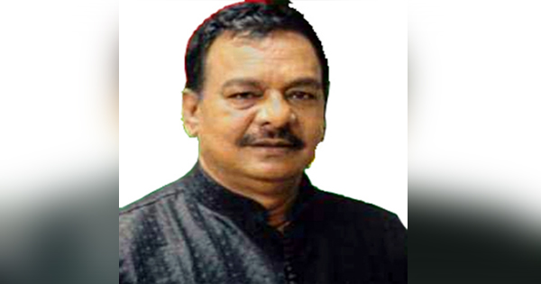 দেলোয়ার প্রধানের বিরুদ্ধে&nbsp;দুদকের চার্জশিট
