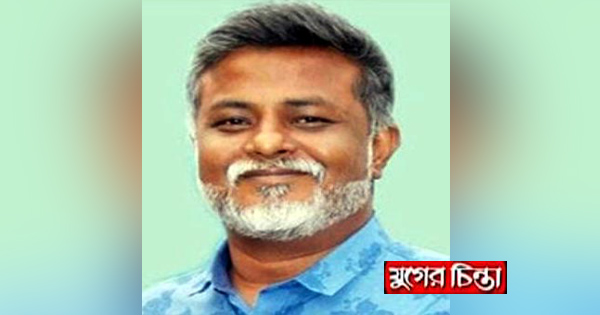 খোরশেদের বিরুদ্ধে ধর্ষণ অভিযোগের সত্যতা পেয়েছে পুলিশ, আজ&nbsp;শুনানী