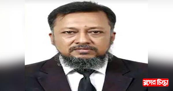 বিএনএফ এর সাবেক নেতা টিপুর অর্থ&nbsp;কেলেঙ্কারি নিয়ে সমালোচনার ঝড়