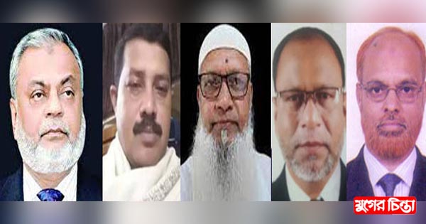 না.গঞ্জ-৪ আসনে কেন্দ্র ভিত্তিক শক্তিশালী কমিটি গঠন করেছে বিএনপি