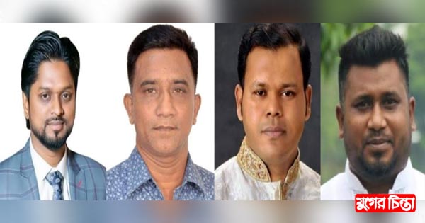 ২৯ জুলাইয়ের উপর নির্ভর করেই আসছে জেলা যুবদল