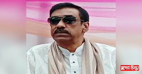 দেরি করে ফেলেছেন শামীম ওসমান