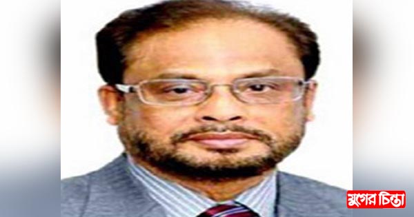 জিএম কাদেরের রহস্যজনক আচরণ সরকারের জন্যও স্বস্তিকর নয়