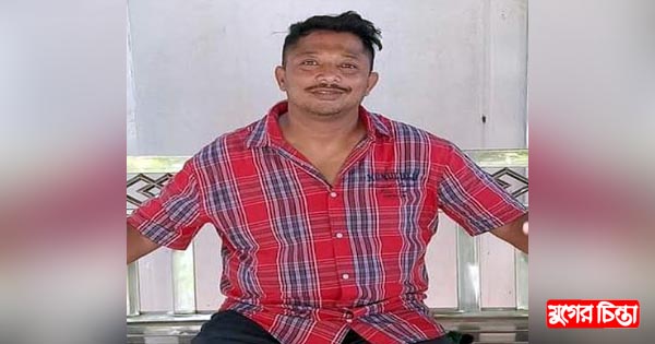 প্রভাশালীদের শেল্টারে আবারও বেপরোয়া মাদক সম্রাট বিটু