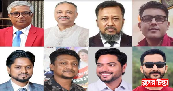 প্রতিষ্ঠাবার্ষিকীতে চমক দেখাতে চায় নারায়ণগঞ্জ বিএনপি