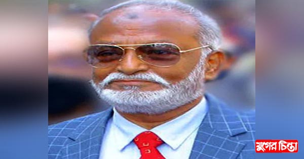 আগামী সিটি নির্বাচনেও&nbsp;অংশ নেবেন তৈমুর