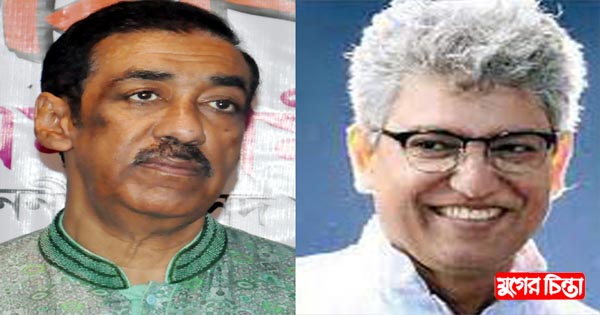 শামীম ওসমানের বক্তব্য তামিল ছবির গডফাদারদেরও হার মানায়