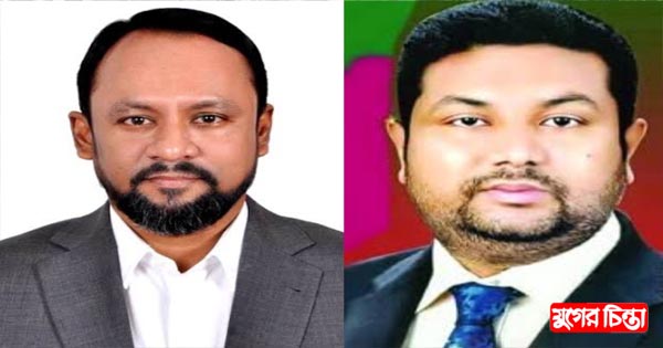 আজাদের শক্ত প্রতিদ্বন্দ্বী&nbsp;হয়ে ফিরলেন সুমন