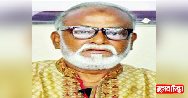 জনস্বার্থে নয়, নিজের স্বার্থেই তৈমূরের সারা জীবনের রাজনীতি