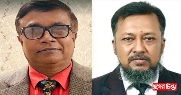 তৈমূরকে নিয়ে সাখাওয়াত-টিপুর এবার বিস্ফোরক মন্তব্য