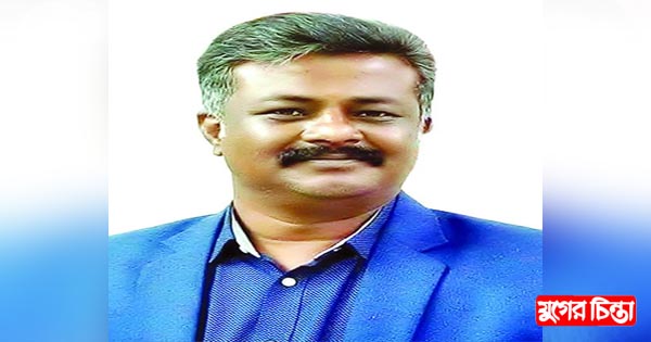 ভাইকাণ্ডে হোঁচট খাচ্ছেন খোরশেদ