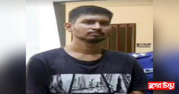 রূপগঞ্জে ভাইয়ের হাতে ভাই খুন