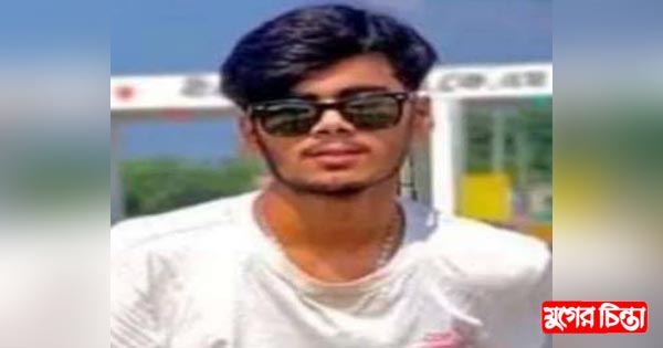 মোটরসাইকেল প্রতিযোগিতাই&nbsp;কাল হলো জিহানের