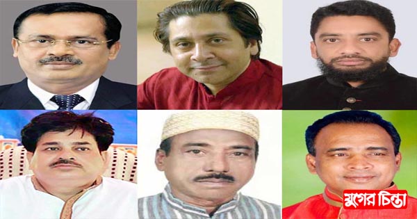 সোনারগাঁ আওয়ামী লীগে আশা জাতীয় পার্টিতে হতাশা