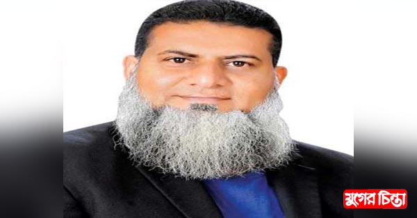 মুখোশধারী শাহেনশাহ&rsquo;র অনেক লেবাস&nbsp;