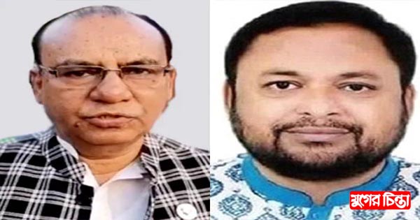 কমিটি ছাড়াই বিএনপির আন্দোলন প্রতিরোধের পরিকল্পনা