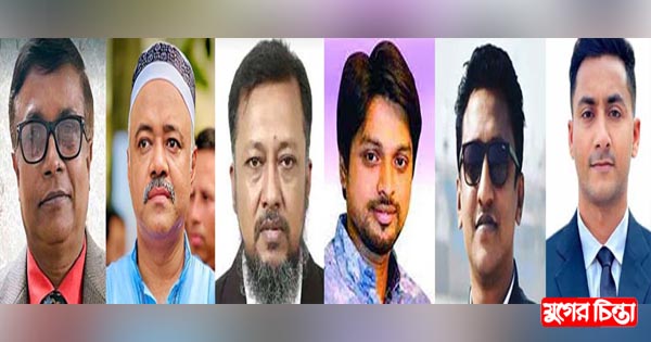 মহাসমাবেশকে ঘিরে কৌশলী বিএনপি