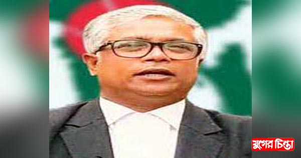 সরকার দিশেহারা হয়ে পড়েছে : এড.সাখাওয়াত