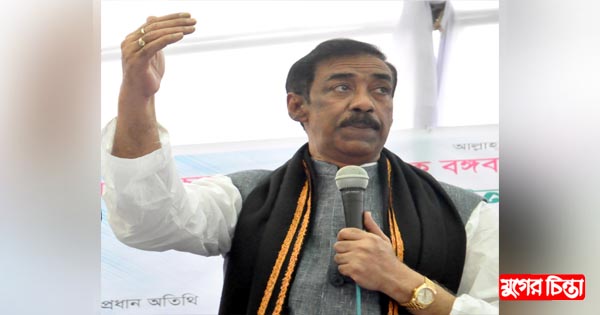 দলের কঠিন সময়ে মাঠে সক্রিয় শামীম ওসমান