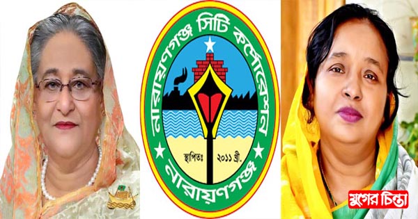 নাসিকের ১০টি উন্নয়ন প্রকল্প উদ্বোধন করবেন প্রধানমন্ত্রী