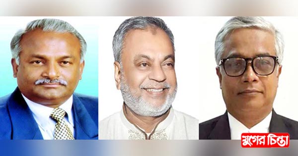 টেকনোক্র্যাট মন্ত্রী হওয়ার গুঞ্জন তৈমুরের