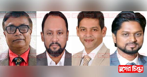 বিএনপির ভরসার কর্মসূচি হরতাল-অবরোধ